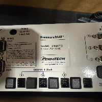PendoTech PressureMAT Sensor Transmitter image 1